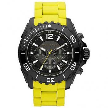 Reloj Michael Kors Hombre MK8235 (47mm)