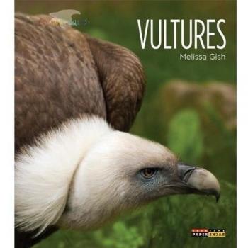 Vultures