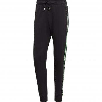 Real Madrid Lifestyler 2022/23 Black Jogging Pants
