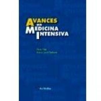 Avances en medicina intensiva