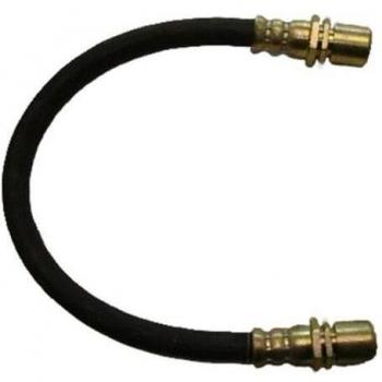 Ashika 69-02-213 Soporte, tubo flexible de freno