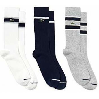 Lacoste - Calcetines - Ra8277