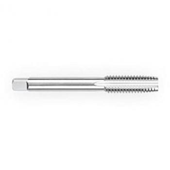 Park Tool TAP-12.3 Thru Axle Tap Herramienta, Unisex, Azul, 12 x 1.75 mm