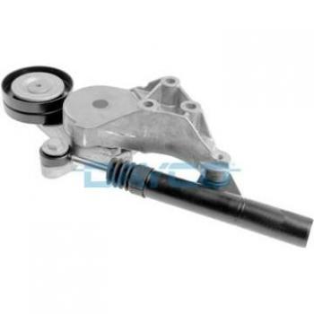 Tensor de Correa Poli V Dayco APV2244 para Automóviles