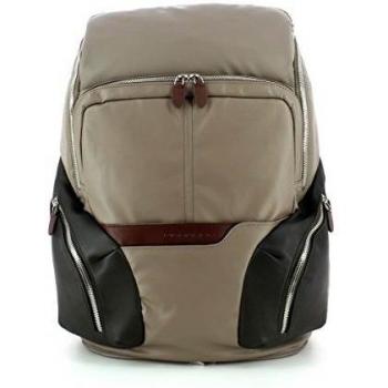 Piquadro Coleos - Mochila