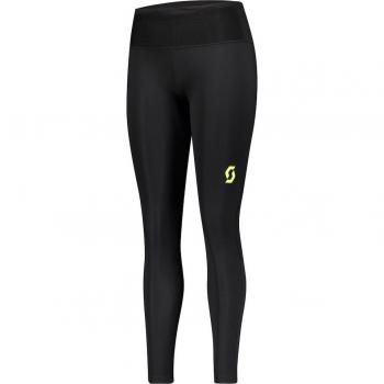 Mallas de running para mujer RC RUN Scott