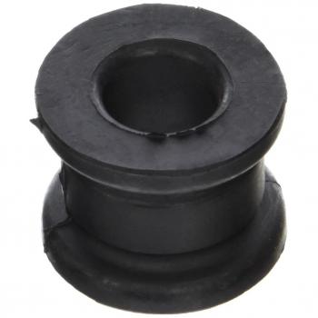 Silentblock de barra estabilizadora VAICO V30-0009 para Mercedes Clase C, CLK, E y SLK