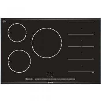 Bosch PIP875N17E - Vitrocerámica inducción