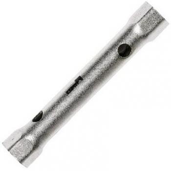Llave Tubo Maurer Tubular 24x26