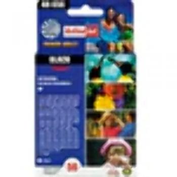 Activejet Tinta Expacjahp0009 Ah-56R Recarga para HP No.56 Negro