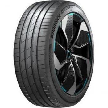Hankook iON evo (IK01) 245/35 ZR21 96Y XL EV, SoundAbsorber
