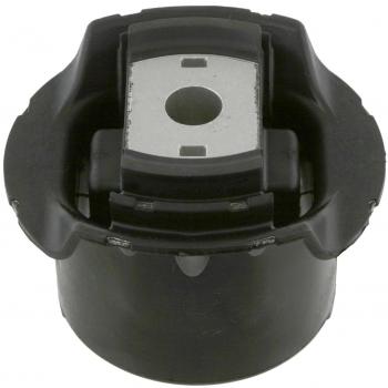 FEBI BILSTEIN Silentblock de brazo de control 26388, Suspensión del cuerpo del eje