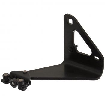 Febi Bilstein 39521 Enmarcado Protector