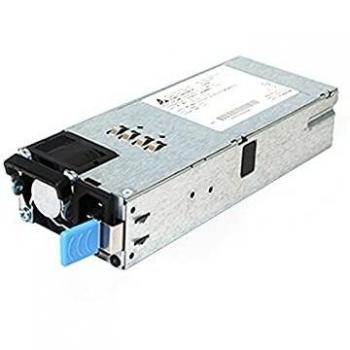 Synology psu 800w-rp module1