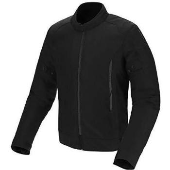TUCANO-URBANO Twin Negro 46IT-S