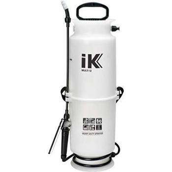 Matabi IK MULTI- Pulverizador IK 12