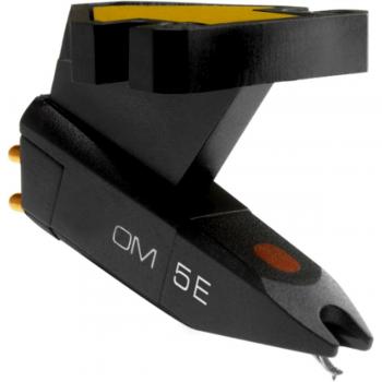 Ortofon OM5E Moving Magnet Cartridge