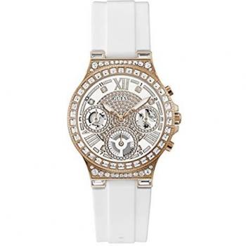 Guess Analogical GW0257L2