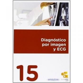 Diagnostico por imagen