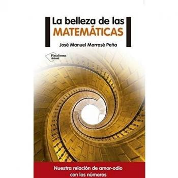 La Belleza De Las Matemáticas