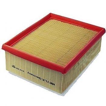 Filtro de aire MEYLE 11-12 321 0011