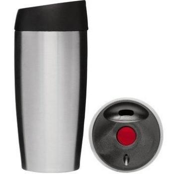 Fun & Kitchen Vaso térmico con Cierre de Seguridad Adventure