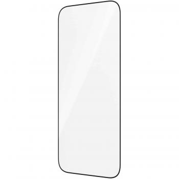 Protector de Pantalla Ultra-Wide Antirreflejante y Anti-Luz Azul para iPhone 14 Pro con EasyAligner