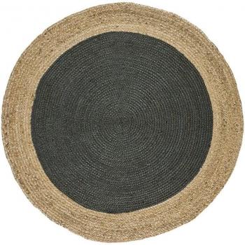 Atticgo Alfombra Mahon 396