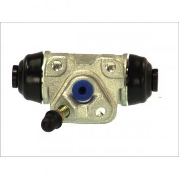 Cilindro de freno de rueda ABE C52037ABE Derecha - Cilindro de freno, lado derecho, marca ABE, modelo C52037ABE