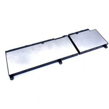 V7 D-3HK45-V7E Batería de Repuesto para Laptop