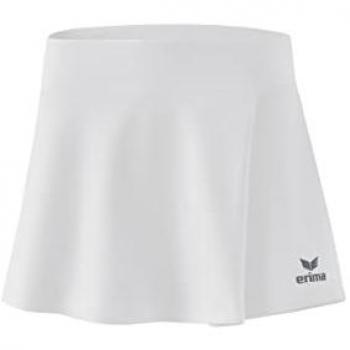 Erima Performance Girls' Tennis Skirt