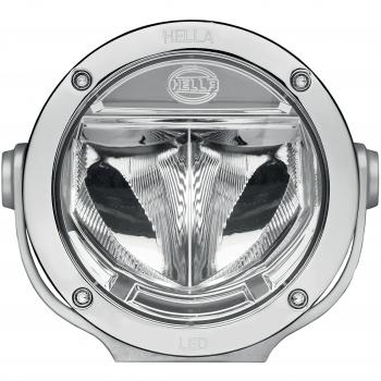 Faro de carretera LED Hella Luminator X 1F0012206-001