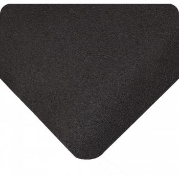 WEARWELL 423.12 X 3 X 18cl suave Rock), 91 cm x 549 cm, Carbón