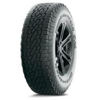 Neumático BF Goodrich Trail Terrain T/A 285/70 R17 117T OWL