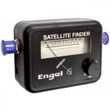 Engel axil M144476 - Localizador sat-finder c/pantalla