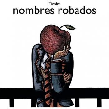 Nombres robados