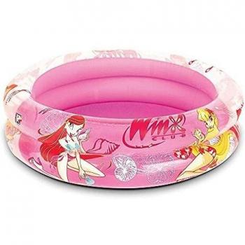 Winx - Piscina Bebe, 61x15cm.