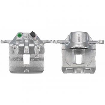 Pinza de freno ATE 24.3601-1753.5 para OPEL, CHEVROLET y SAAB