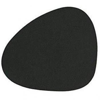 Lind DNA Edzard Curve - Posavasos