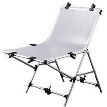 Falcon Eyes Photo Table ST-0611CT 60x116 Foldable