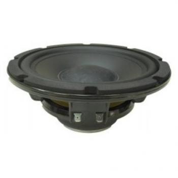 Altavoz 8 50W RMS 8WOOFER/P V2 BEYMA