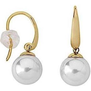 Pendientes de Majorica, modelo 11845.01.1.000.010.1, para mujer