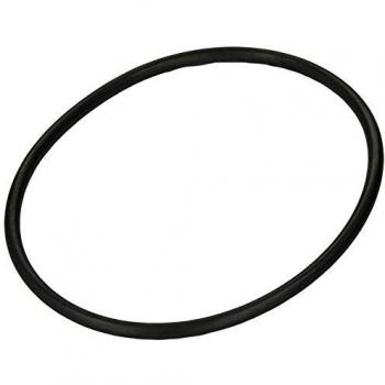 Junta para Bomba de Agua Elring 893.189 - Compatible con VW, Audi, Seat