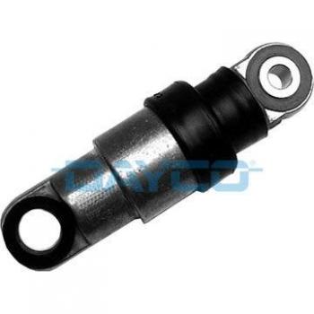 Tensor de correa poli V DAYCO APV2220 para BMW Série 3, M3, Z4, Serie 5, Z3, X5, X3