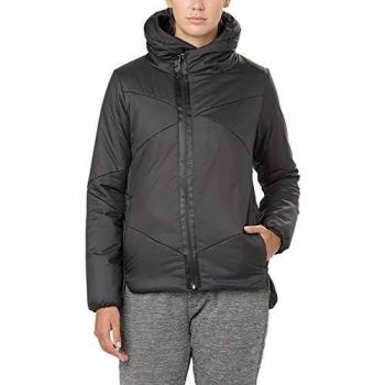 ASICS Gel-Heat Insulation Women's Chaqueta - XS