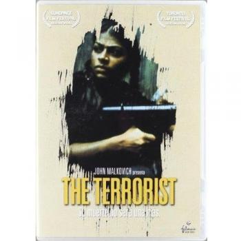 The_Terrorist_