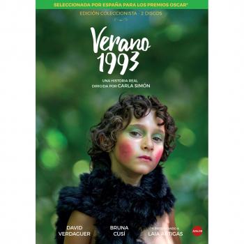 Verano 1993