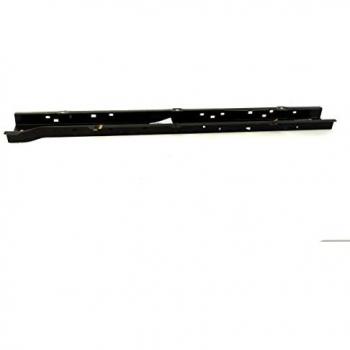Carenado frontal BLIC 6502-03-5513230P para CITROËN XSARA Break (N2)