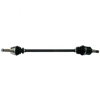 Transmisión Skf Vkjc 5680