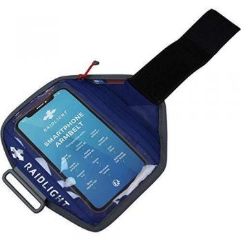 RaidLight Brassard Smartphone Course